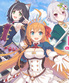 https://animecristal.net/princess-connect-re-dive/