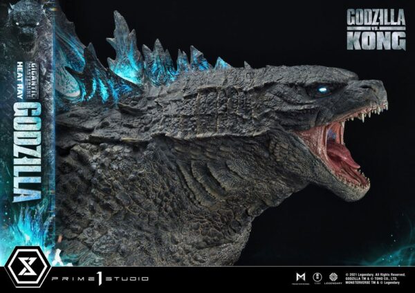 Estatua Heat Ray Godzilla » Tu Tienda Anime Descubre el apasionante mundo de Estatua Heat Ray Godzilla.