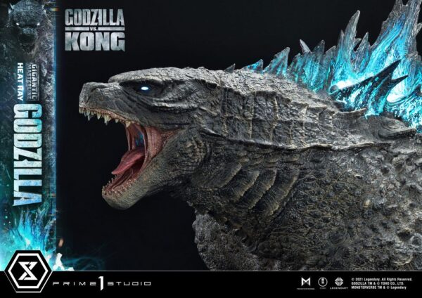 Estatua Heat Ray Godzilla » Tu Tienda Anime Descubre el apasionante mundo de Estatua Heat Ray Godzilla.