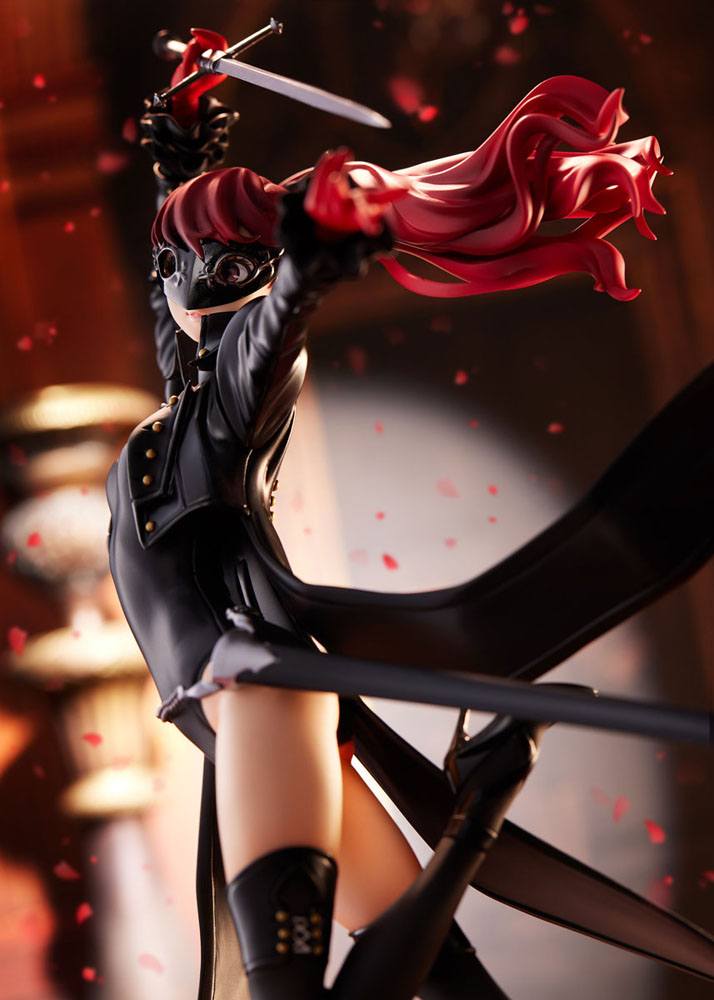 Estatua Kasumi Yoshizawa Phantom Thief » Tu Tienda Anime Descubre el apasionante mundo de Estatua Kasumi Yoshizawa Phantom Thief.