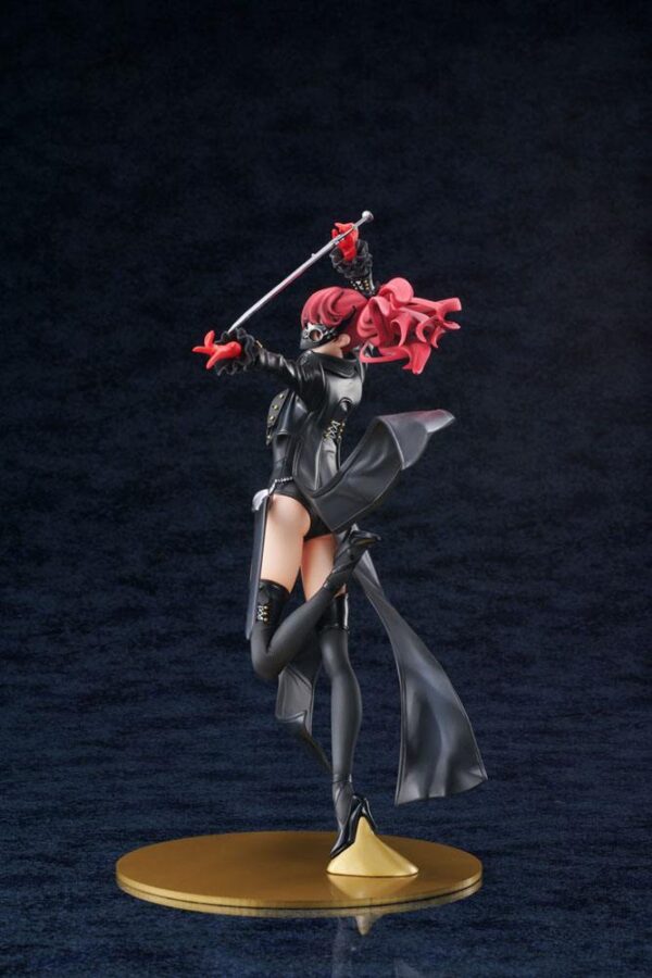 Estatua Kasumi Yoshizawa Phantom Thief » Tu Tienda Anime Descubre el apasionante mundo de Estatua Kasumi Yoshizawa Phantom Thief.