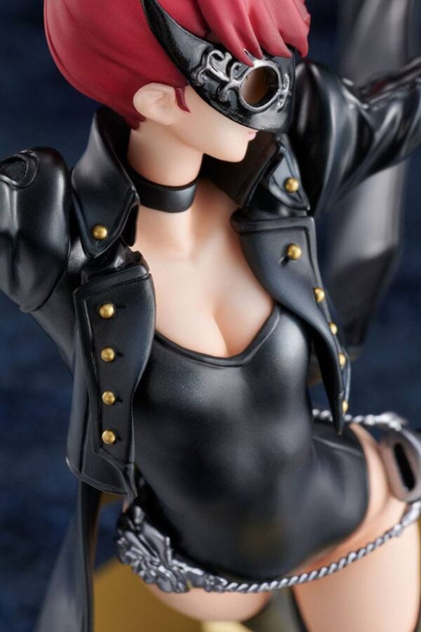 Estatua Kasumi Yoshizawa Phantom Thief » Tu Tienda Anime Descubre el apasionante mundo de Estatua Kasumi Yoshizawa Phantom Thief.