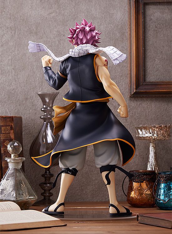 Estatua Pop Up Parade XL Natsu » Tu Tienda Anime Descubre el apasionante mundo de Estatua Pop Up Parade XL Natsu.