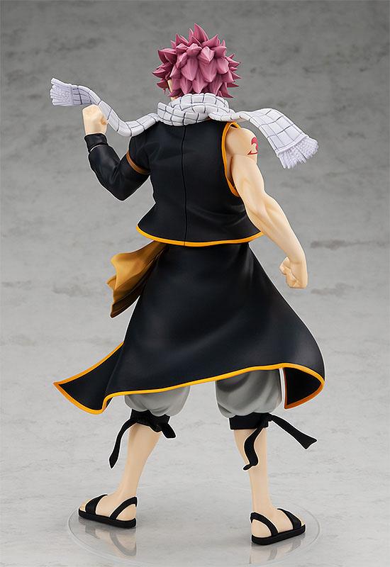 Estatua Pop Up Parade XL Natsu » Tu Tienda Anime Descubre el apasionante mundo de Estatua Pop Up Parade XL Natsu.