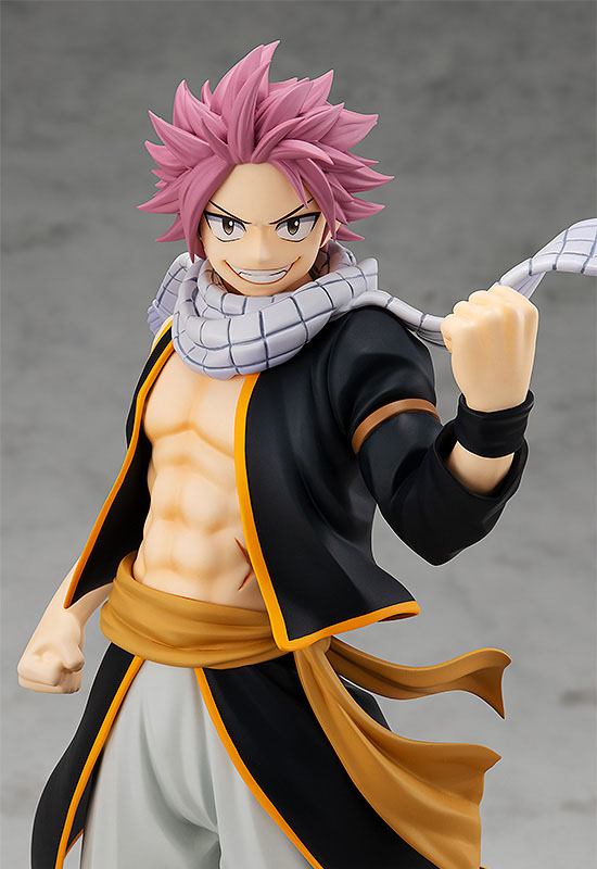 Estatua Pop Up Parade XL Natsu » Tu Tienda Anime Descubre el apasionante mundo de Estatua Pop Up Parade XL Natsu.
