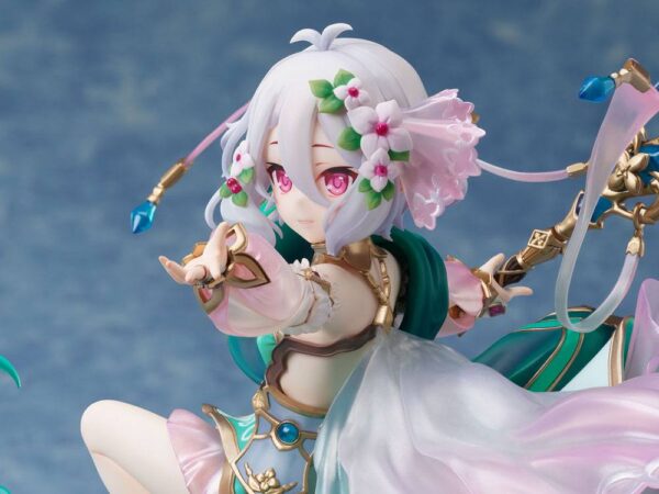 Estatua Princess Connect Kokkoro 6 18cm