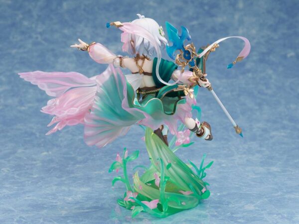 Estatua Princess Connect Kokkoro 6 18cm