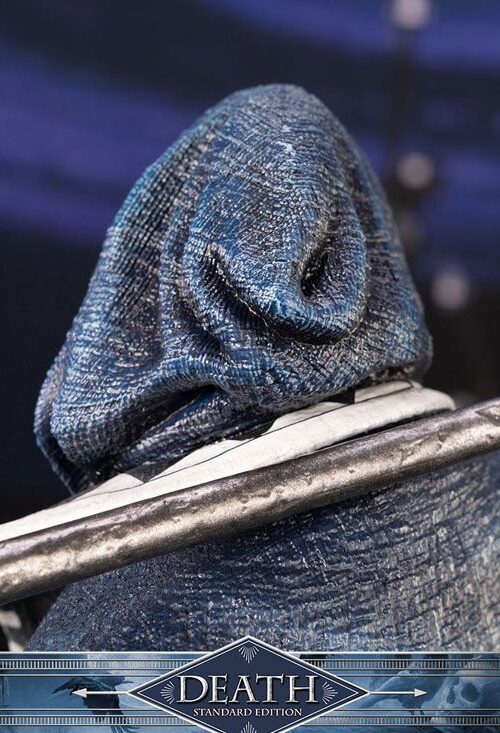 Estatua Symphony of the Night Death » Tu Tienda Anime Descubre el apasionante mundo de Estatua Symphony of the Night Death.