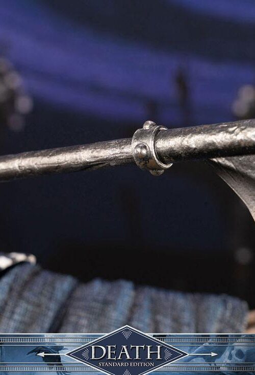 Estatua Symphony of the Night Death » Tu Tienda Anime Descubre el apasionante mundo de Estatua Symphony of the Night Death.