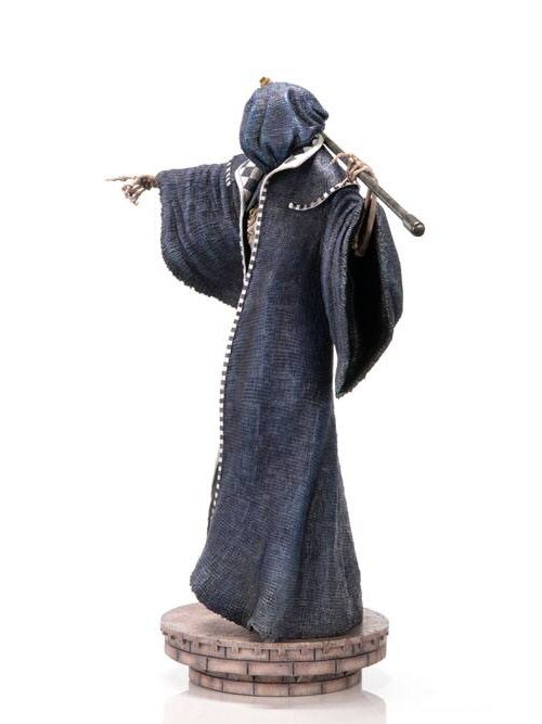 Estatua Symphony of the Night Death » Tu Tienda Anime Descubre el apasionante mundo de Estatua Symphony of the Night Death.