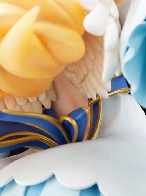 Estatua Tate no Yuusha Season 2 Filo » Tu Tienda Anime Descubre el apasionante mundo de Estatua Tate no Yuusha Season 2 Filo.