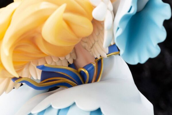 Estatua Tate no Yuusha Season 2 Filo » Tu Tienda Anime Descubre el apasionante mundo de Estatua Tate no Yuusha Season 2 Filo.