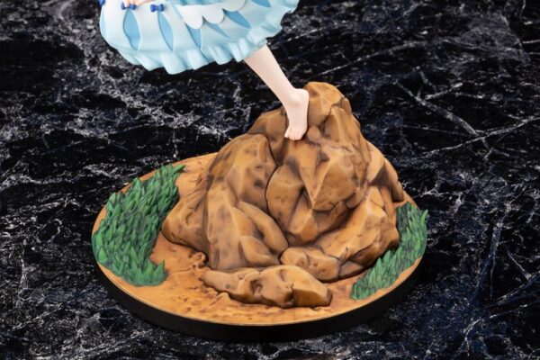 Estatua Tate no Yuusha Season 2 Filo » Tu Tienda Anime Descubre el apasionante mundo de Estatua Tate no Yuusha Season 2 Filo.