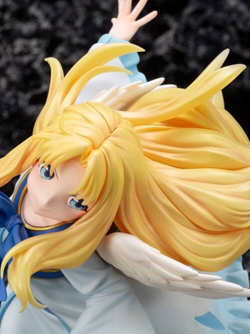 Estatua Tate no Yuusha Season 2 Filo » Tu Tienda Anime Descubre el apasionante mundo de Estatua Tate no Yuusha Season 2 Filo.