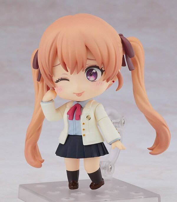 Figura Nendoroid Erika Amano