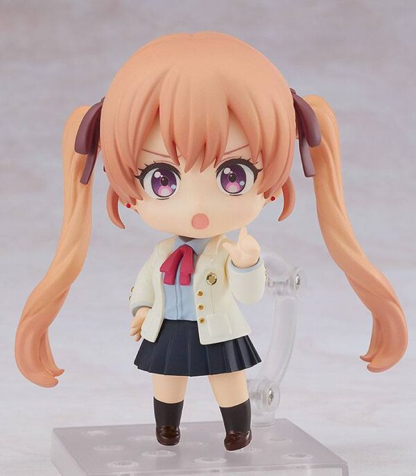 Figura Nendoroid Erika Amano