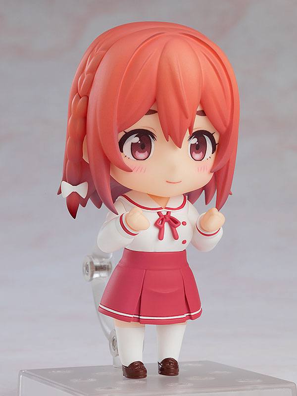 Figura Nendoroid Sumi Sakurasawa » Tu Tienda Anime Descubre el apasionante mundo de Figura Nendoroid Sumi Sakurasawa.