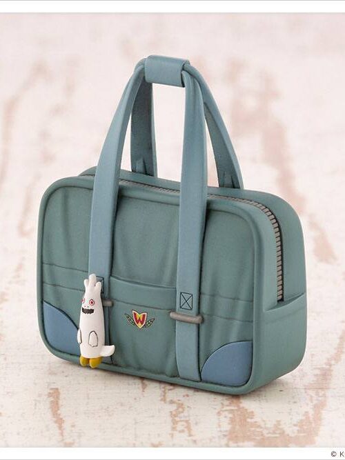 Maqueta Ao Gennai Wakaba Winter Clothes » Tu Tienda Anime Descubre el apasionante mundo de Maqueta Ao Gennai Wakaba Winter Clothes.