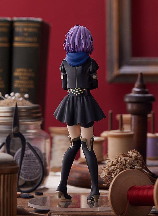 Estatua Bernadetta von Varley » Tu Tienda Anime Descubre el apasionante mundo de Estatua Bernadetta von Varley.