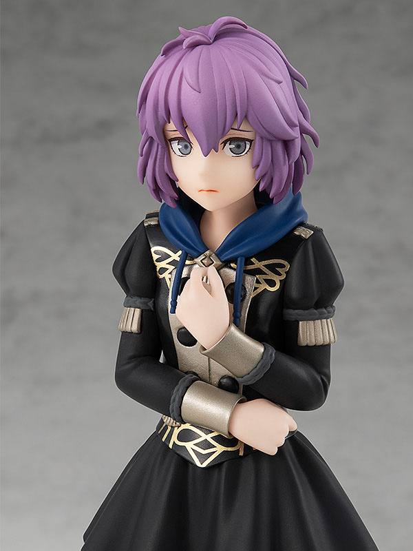 Estatua Bernadetta von Varley » Tu Tienda Anime Descubre el apasionante mundo de Estatua Bernadetta von Varley.