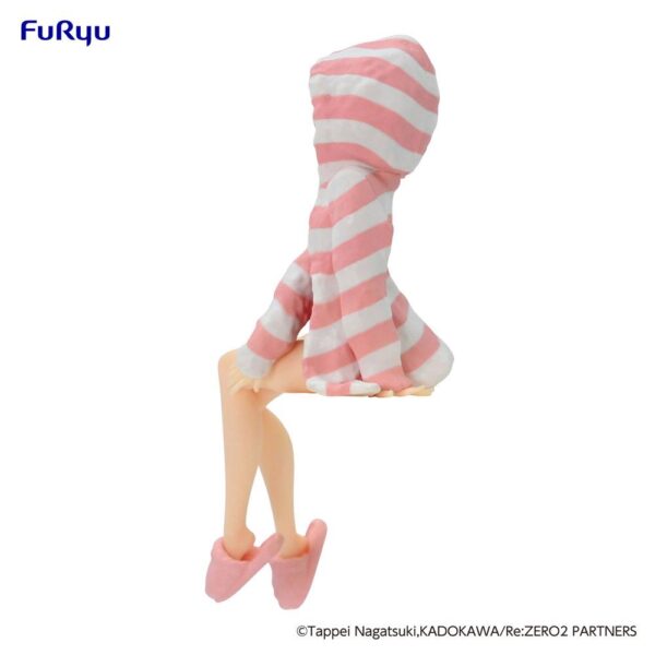 Estatua Noodle Stopper Ram Room Wear » Tu Tienda Anime Descubre el apasionante mundo de Estatua Noodle Stopper Ram Room Wear.