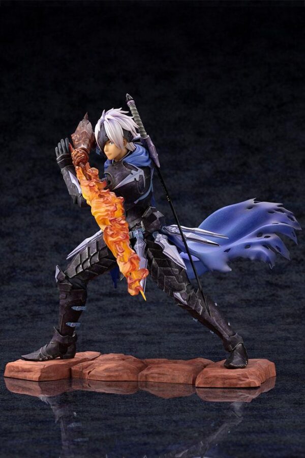 Estatua Alphen Bonus Edition Tales Of Arise » Tu Tienda Anime Descubre el apasionante mundo de Estatua Alphen Bonus Edition Tales Of Arise.