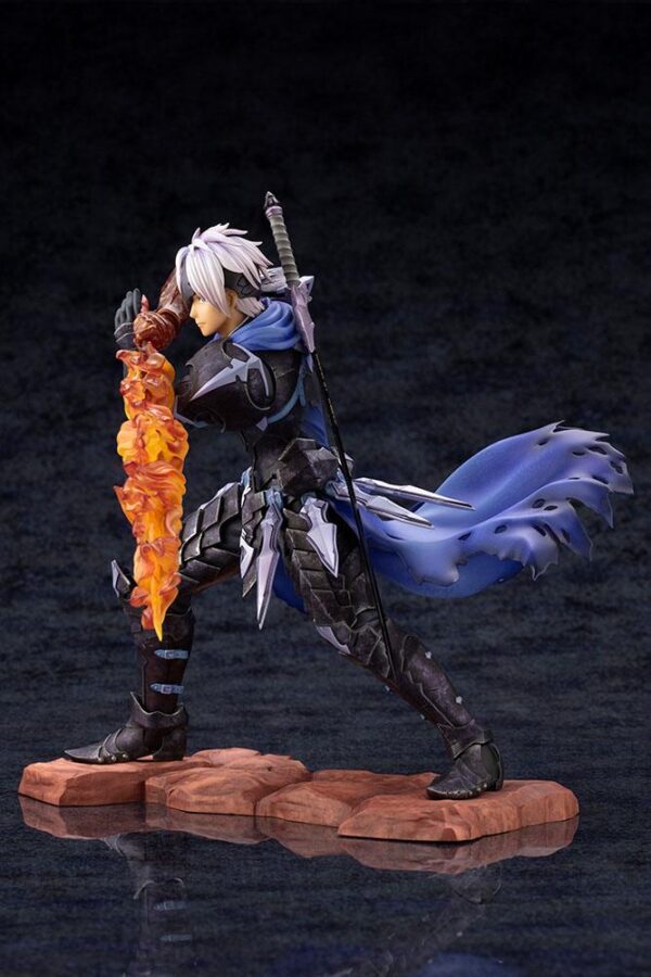 Estatua Alphen Bonus Edition Tales Of Arise » Tu Tienda Anime Descubre el apasionante mundo de Estatua Alphen Bonus Edition Tales Of Arise.
