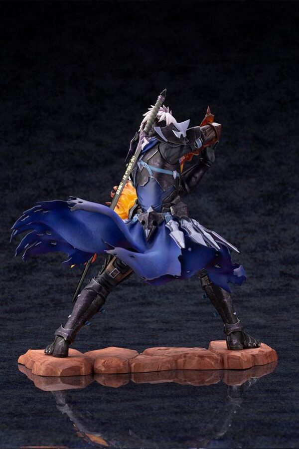 Estatua Alphen Bonus Edition Tales Of Arise » Tu Tienda Anime Descubre el apasionante mundo de Estatua Alphen Bonus Edition Tales Of Arise.