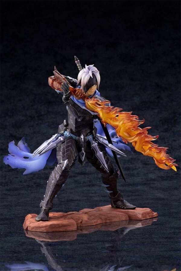 Estatua Alphen Bonus Edition Tales Of Arise » Tu Tienda Anime Descubre el apasionante mundo de Estatua Alphen Bonus Edition Tales Of Arise.