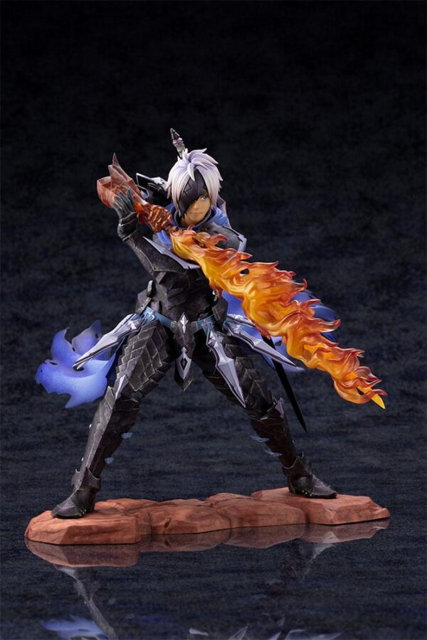 Estatua Alphen Bonus Edition Tales Of Arise » Tu Tienda Anime Descubre el apasionante mundo de Estatua Alphen Bonus Edition Tales Of Arise.