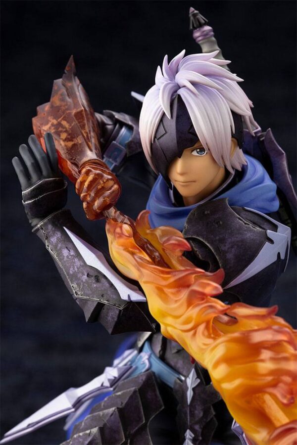 Estatua Alphen Bonus Edition Tales Of Arise » Tu Tienda Anime Descubre el apasionante mundo de Estatua Alphen Bonus Edition Tales Of Arise.