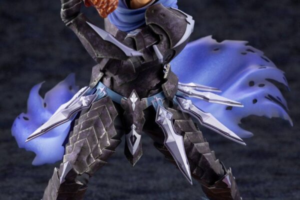 Estatua Alphen Bonus Edition Tales Of Arise » Tu Tienda Anime Descubre el apasionante mundo de Estatua Alphen Bonus Edition Tales Of Arise.
