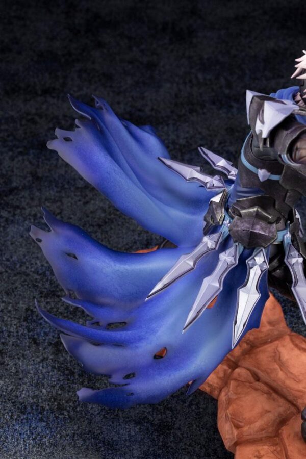 Estatua Alphen Bonus Edition Tales Of Arise » Tu Tienda Anime Descubre el apasionante mundo de Estatua Alphen Bonus Edition Tales Of Arise.