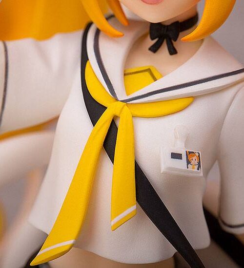 Estatua Angela Mysterious Journey of Time » Tu Tienda Anime Descubre el apasionante mundo de Estatua Angela Mysterious Journey of Time.