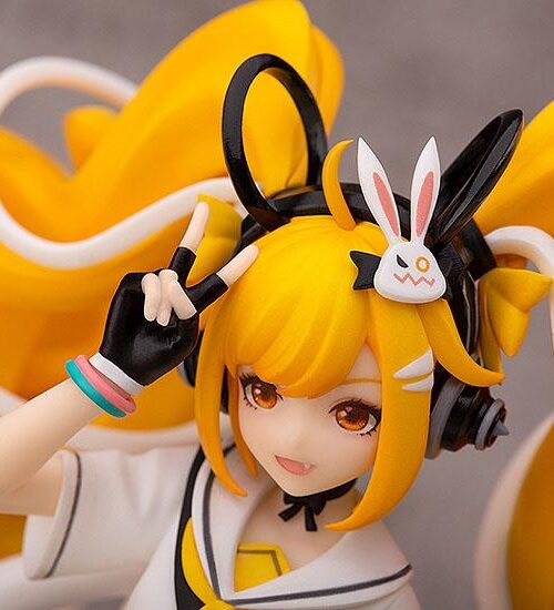 Estatua Angela Mysterious Journey of Time » Tu Tienda Anime Descubre el apasionante mundo de Estatua Angela Mysterious Journey of Time.