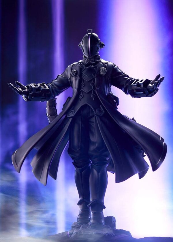 Estatua Light Bondrewd 27cm » Tu Tienda Anime Descubre el apasionante mundo de Estatua Light Bondrewd 27cm.