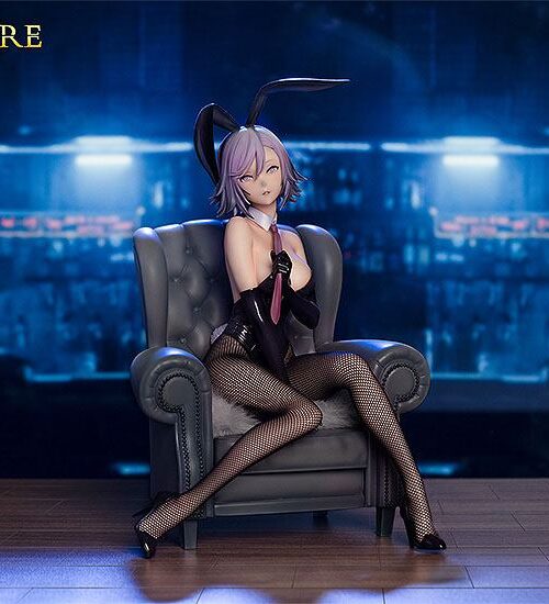 Estatua Original Character Yu Cong Xiao » Tu Tienda Anime Descubre el apasionante mundo de Estatua Original Character Yu Cong Xiao.