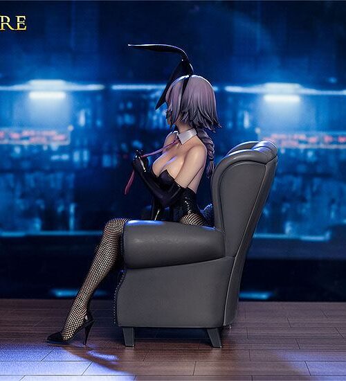 Estatua Original Character Yu Cong Xiao » Tu Tienda Anime Descubre el apasionante mundo de Estatua Original Character Yu Cong Xiao.