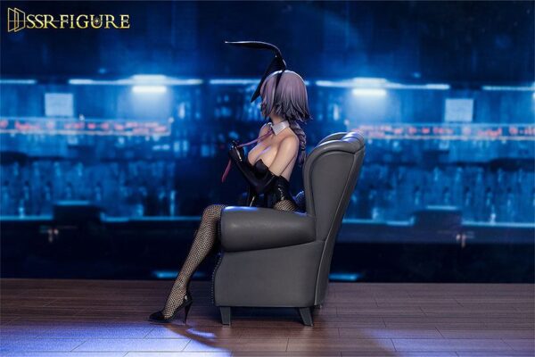 Estatua Original Character Yu Cong Xiao » Tu Tienda Anime Descubre el apasionante mundo de Estatua Original Character Yu Cong Xiao.