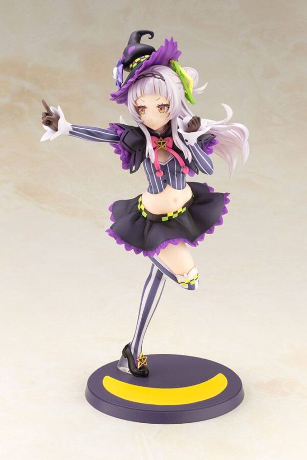 Estatua Shion Murasaki 24cm » Tu Tienda Anime Descubre el apasionante mundo de Estatua Shion Murasaki 24cm.