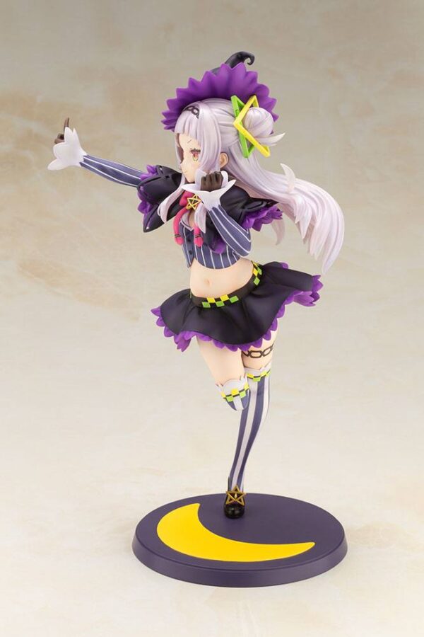 Estatua Shion Murasaki 24cm » Tu Tienda Anime Descubre el apasionante mundo de Estatua Shion Murasaki 24cm.