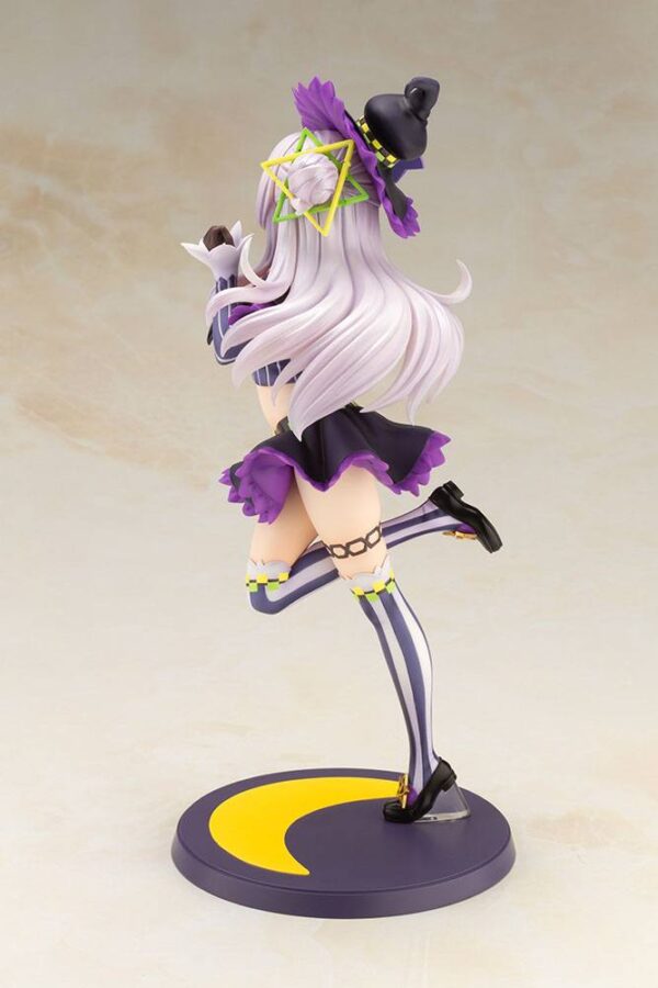 Estatua Shion Murasaki 24cm » Tu Tienda Anime Descubre el apasionante mundo de Estatua Shion Murasaki 24cm.