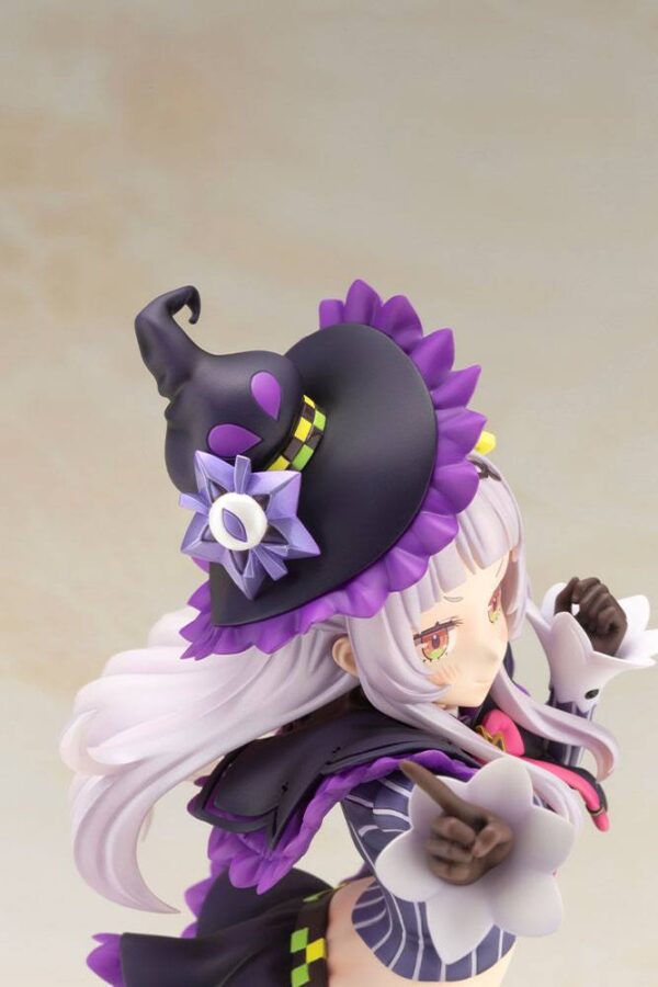Estatua Shion Murasaki 24cm » Tu Tienda Anime Descubre el apasionante mundo de Estatua Shion Murasaki 24cm.