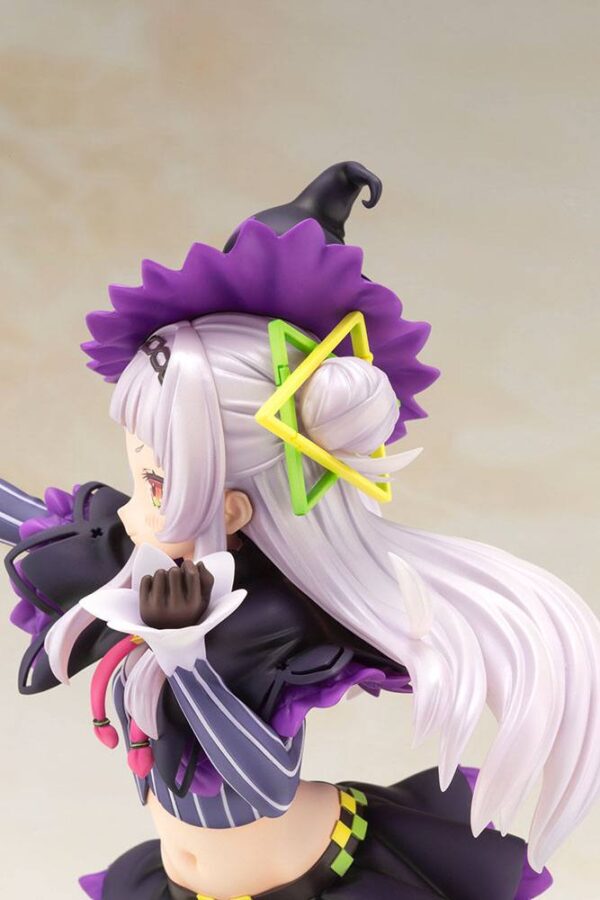 Estatua Shion Murasaki 24cm » Tu Tienda Anime Descubre el apasionante mundo de Estatua Shion Murasaki 24cm.