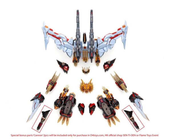 Figura Kuro Kara Kuri Victory Leo » Tu Tienda Anime Descubre el apasionante mundo de Figura Kuro Kara Kuri Victory Leo.