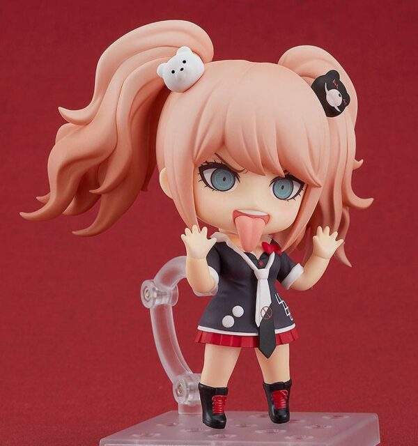 Figura Nendoroid Junko Enoshima » Tu Tienda Anime Descubre el apasionante mundo de Figura Nendoroid Junko Enoshima.