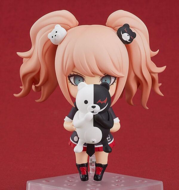 Figura Nendoroid Junko Enoshima » Tu Tienda Anime Descubre el apasionante mundo de Figura Nendoroid Junko Enoshima.