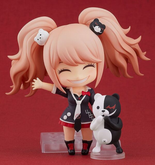 Figura Nendoroid Junko Enoshima » Tu Tienda Anime Descubre el apasionante mundo de Figura Nendoroid Junko Enoshima.
