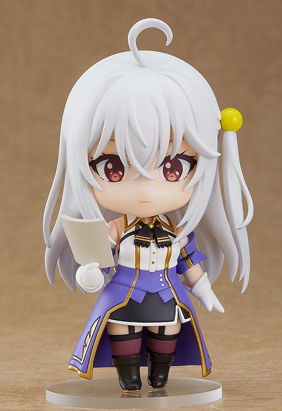 Figura Nendoroid Ninym Ralei