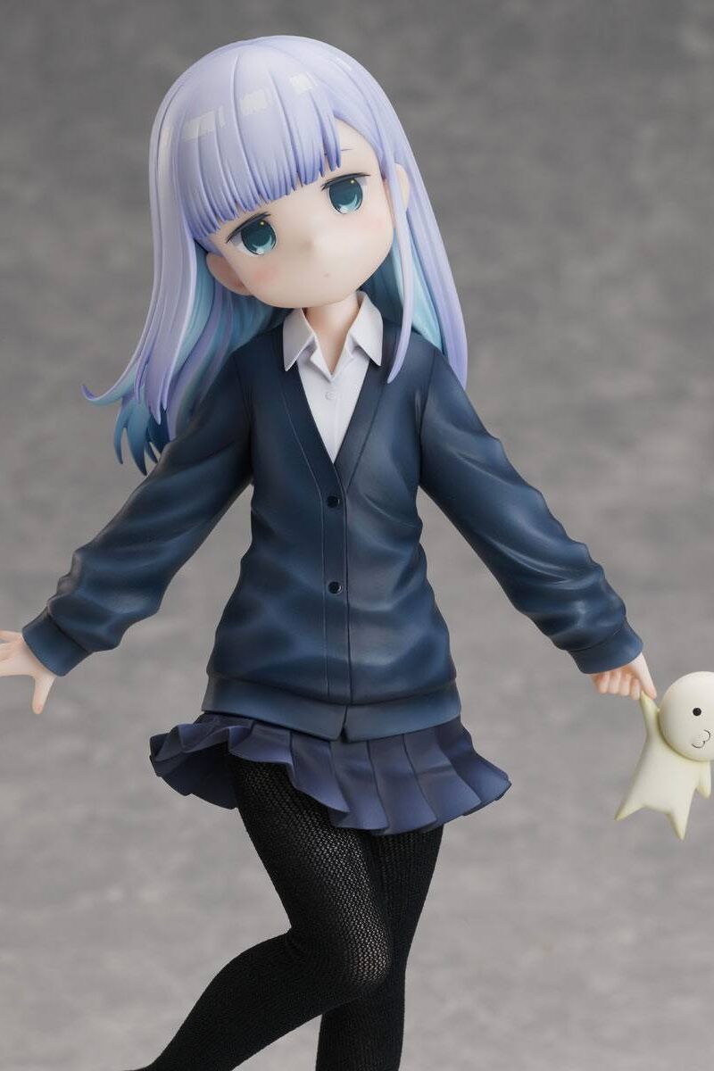 Figuras Aharen-san wa Hakarenai